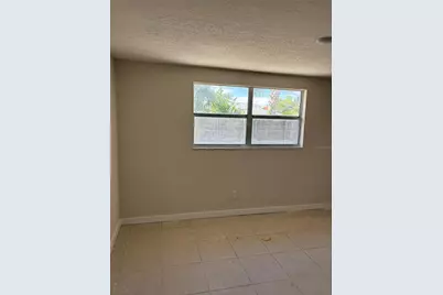 6301 Seabreeze Drive, Port Richey, FL 34668 - Photo 29