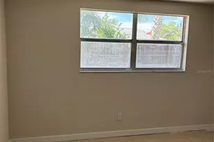6301 Seabreeze Dr, Port Richey, FL 34668 - Photo 29