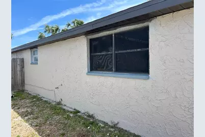 6301 Seabreeze Drive, Port Richey, FL 34668 - Photo 7
