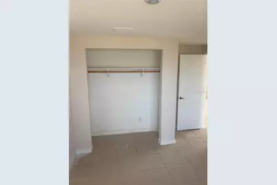 6301 Seabreeze Drive, Port Richey, FL 34668 - Photo 23