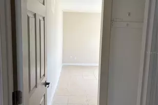 6301 Seabreeze Dr, Port Richey, FL 34668 - Photo 27