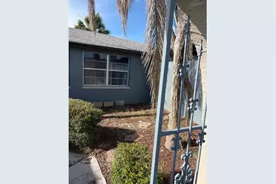 6301 Seabreeze Drive, Port Richey, FL 34668 - Photo 5