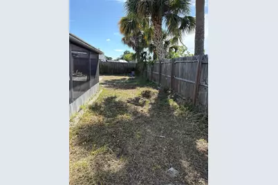 6301 Seabreeze Drive, Port Richey, FL 34668 - Photo 9