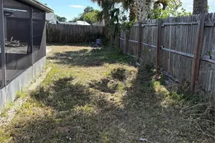 6301 Seabreeze Dr, Port Richey, FL 34668 - Photo 9