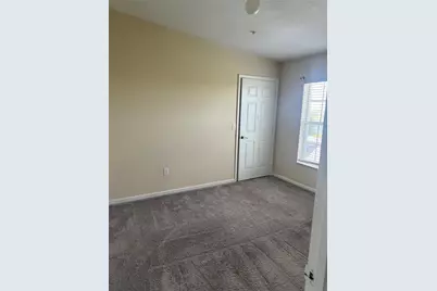 3001 Laurel Run Lane #307, Kissimmee, FL 34741 - Photo 7