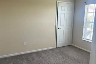 3001 Laurel Run Ln, Kissimmee, FL 34741 - Photo 7