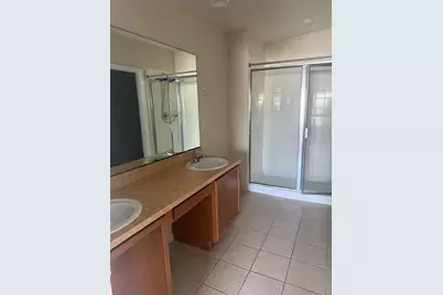 3001 Laurel Run Lane #307, Kissimmee, FL 34741 - Photo 11