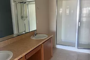 3001 Laurel Run Ln, Kissimmee, FL 34741 - Photo 11