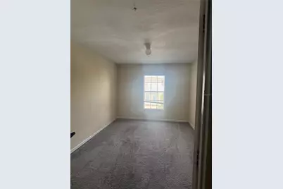 3001 Laurel Run Lane #307, Kissimmee, FL 34741 - Photo 3