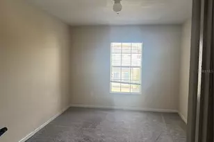 3001 Laurel Run Ln, Kissimmee, FL 34741 - Photo 3