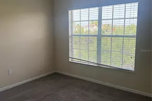 3001 Laurel Run Ln, Kissimmee, FL 34741 - Photo 9