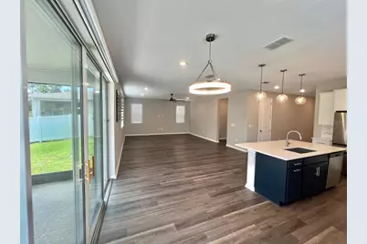 4354 Southern Vista Loop, Saint Cloud, FL 34772 - Photo 9