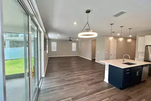4354 Southern Vista Loop, Saint Cloud, FL 34772 - Photo 9