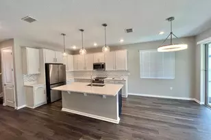 4354 Southern Vista Loop, Saint Cloud, FL 34772 - Photo 7