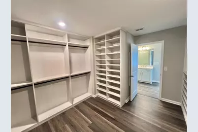 4354 Southern Vista Loop, Saint Cloud, FL 34772 - Photo 23