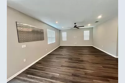 4354 Southern Vista Loop, Saint Cloud, FL 34772 - Photo 11