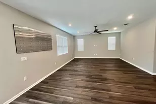 4354 Southern Vista Loop, Saint Cloud, FL 34772 - Photo 11