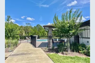 4354 Southern Vista Loop, Saint Cloud, FL 34772 - Photo 41