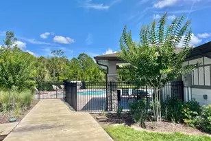 4354 Southern Vista Loop, Saint Cloud, FL 34772 - Photo 41
