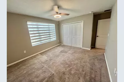 4354 Southern Vista Loop, Saint Cloud, FL 34772 - Photo 27