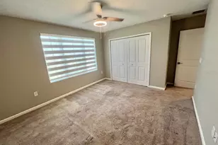 4354 Southern Vista Loop, Saint Cloud, FL 34772 - Photo 27