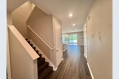 4354 Southern Vista Loop, Saint Cloud, FL 34772 - Photo 5