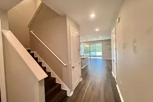 4354 Southern Vista Loop, Saint Cloud, FL 34772 - Photo 5