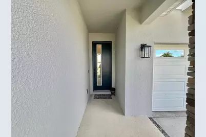 4354 Southern Vista Loop, Saint Cloud, FL 34772 - Photo 3