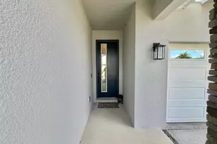 4354 Southern Vista Loop, Saint Cloud, FL 34772 - Photo 3