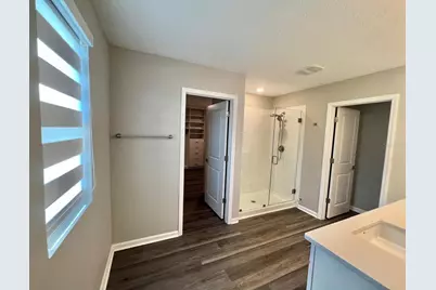 4354 Southern Vista Loop, Saint Cloud, FL 34772 - Photo 19