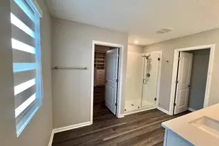 4354 Southern Vista Loop, Saint Cloud, FL 34772 - Photo 19