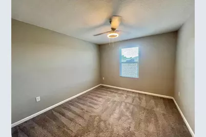4354 Southern Vista Loop, Saint Cloud, FL 34772 - Photo 25