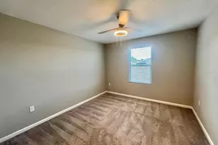 4354 Southern Vista Loop, Saint Cloud, FL 34772 - Photo 25