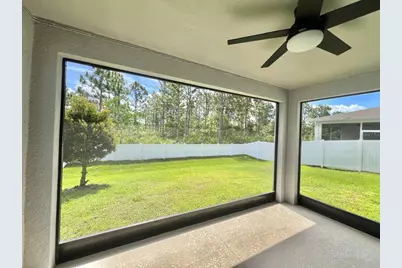 4354 Southern Vista Loop, Saint Cloud, FL 34772 - Photo 29