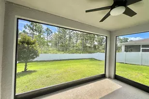 4354 Southern Vista Loop, Saint Cloud, FL 34772 - Photo 29
