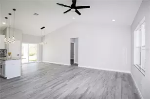 4625 Cortez Blvd, Sebring, FL 33872 - Photo 13