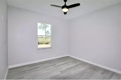 4625 Cortez Boulevard, Sebring, FL 33872 - Photo 27