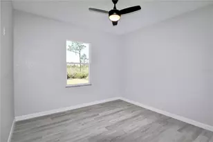 4625 Cortez Blvd, Sebring, FL 33872 - Photo 27