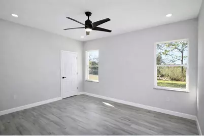 4625 Cortez Boulevard, Sebring, FL 33872 - Photo 25