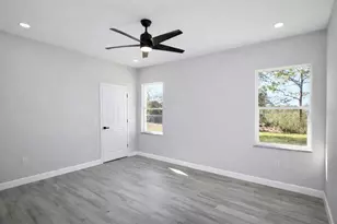 4625 Cortez Blvd, Sebring, FL 33872 - Photo 25