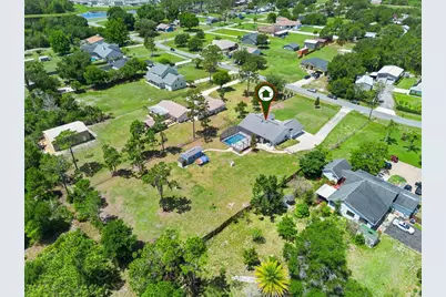 7035 Big Bend Drive, Saint Cloud, FL 34771 - Photo 43