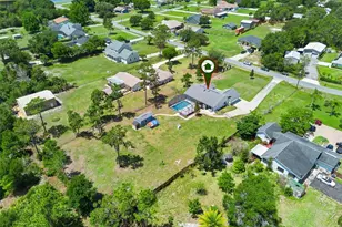 7035 Big Bend Dr, Saint Cloud, FL 34771 - Photo 43