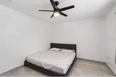 7035 Big Bend Drive, Saint Cloud, FL 34771 - Photo 19
