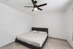 7035 Big Bend Dr, Saint Cloud, FL 34771 - Photo 19