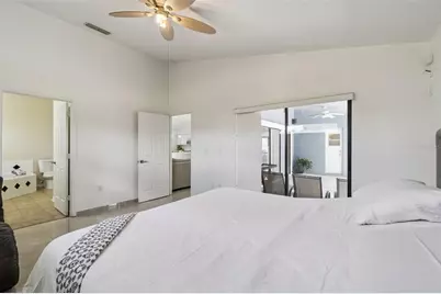 7035 Big Bend Drive, Saint Cloud, FL 34771 - Photo 23