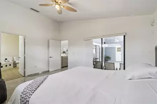 7035 Big Bend Dr, Saint Cloud, FL 34771 - Photo 23