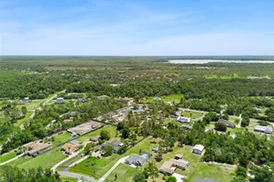 7035 Big Bend Dr, Saint Cloud, FL 34771 - Photo 45