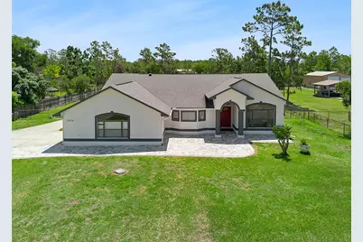 7035 Big Bend Drive, Saint Cloud, FL 34771 - Photo 1