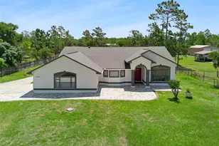 7035 Big Bend Dr, Saint Cloud, FL 34771 - Photo 1