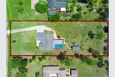 7035 Big Bend Drive, Saint Cloud, FL 34771 - Photo 7